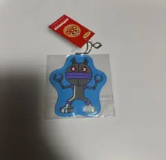 Item thumbnail for item 2018cb71-f0fe-4dea-988f-ffc1fd7f664a