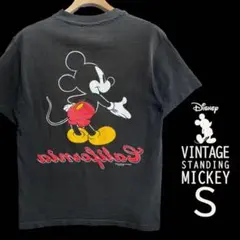 2025年最新】スプラッシュマウンテン スウェットの人気アイテム