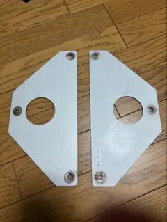 太鼓の達人 旧筐体面 面 太鼓の達人 旧筐体 装飾