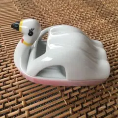 Item thumbnail for item c790080a-f1a3-4c33-a188-0c308ae075de