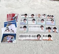 Item thumbnail for item aa92a467-08c7-41da-8bfe-e0674377f92f