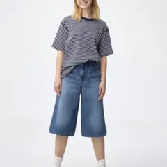 GU ジョーツ XSサイズ