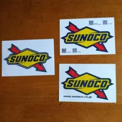 -yuzuharu-様 リクエスト 2点 まとめ商品