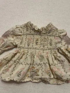 2025年最新】アポリナ apolina ブラウスの人気アイテム - メルカリ