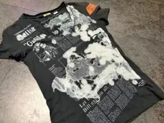 John Galliano-Tシャツ