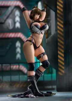 2026年最新】如月千歳の人気アイテム - メルカリ