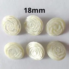 Item thumbnail for item 3893d910-7983-4dcc-910c-db98f6487f66