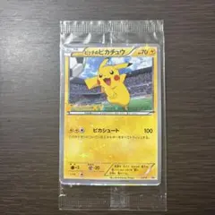 2025年最新】ピッチのピカチュウの人気アイテム - メルカリ