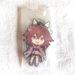 odd_ditties_1970様 リクエスト 2点 まとめ商品