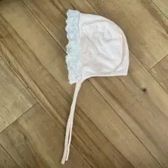 Item thumbnail for item 4c9f221b-04a5-4909-9b37-7285ffec5fc2