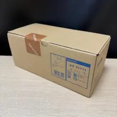 ★未使用　コイズミ　LED　スポットライト　AS51711