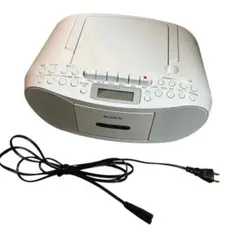 2026年最新】sony mdコンポの人気アイテム - メルカリ