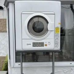 2026年最新】衣類乾燥機 パナソニック 603の人気アイテム - メルカリ