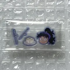 ゆずりんご様 リクエスト 2点 まとめ商品