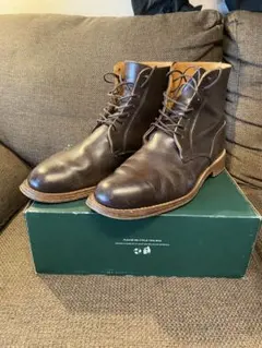 よ*こ様 【美品】Tricker’s Jack Collection UK6.5 2026年最新】トリッカーズ ジャックの人気アイテム - メルカリ