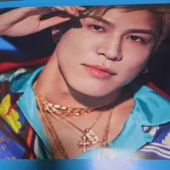 2025年最新】ポスターの人気アイテム - メルカリ