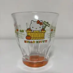 ドラえもんさん 専用 ハローキティ グラス マグカップ