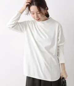 ぶん様 リクエスト 2点 まとめ商品