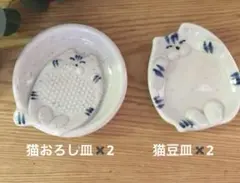 Item thumbnail for item 16db82a5-d501-49d9-8ebe-d45c27d3aecb