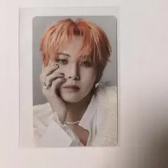 Item thumbnail for item d4b16fa7-924c-4e96-b08c-fb43feaa47f5