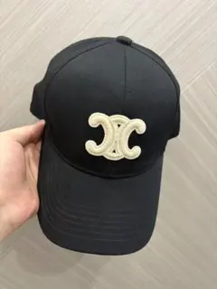 ビンテージビールキャップ15個セット - メルカリ