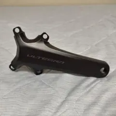 VISION METRON UD CARBON 110mmOD2対応 6° - メルカリ