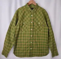 Item thumbnail for item d7155149-9382-437a-a377-ea0844bb321c