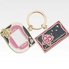 一番くじ プリキュア ～Forever Hearts！～