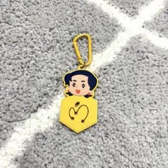 2025年最新】藤澤涼架 キーホルダーの人気アイテム - メルカリ