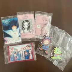 矢沢あい ツインウエハース 天使なんかじゃない レア キーホルダー 天ない