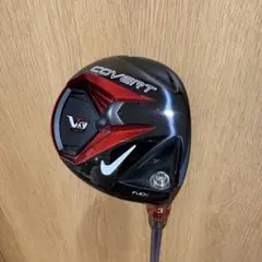 NIKE VR_S COVERT フェアウェイウッド 3番