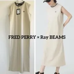 Item thumbnail for item b6535f8c-9b72-489b-a624-f08fc00cd2e7