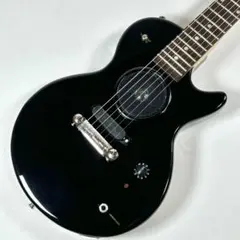 値下げK ガレージ変形ギターブラック 値下げK ガレージ変形ギターブラック Yahoo!オークション -「k