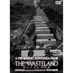 Item thumbnail for item 98d2c04d-31f5-4b42-be9e-b9c8780f28a9