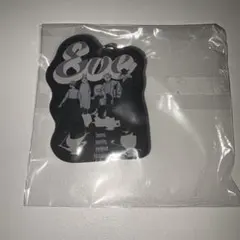 歌い手 Eve グッズまとめ売り アクキー ステッカー ステーショナリー 歌い手 Eve グッズまとめ売り アクキー ステッカー