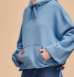 2025年最新】poppy あさぎーにょ スウェットの人気アイテム - メルカリ