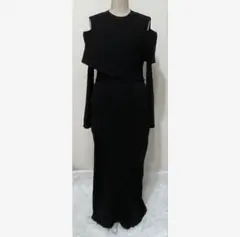 SORA様 リクエスト 2点 まとめ商品