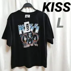 ロックtシャツ Tシャツ