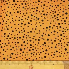 ロラライハリス Pepper Dots