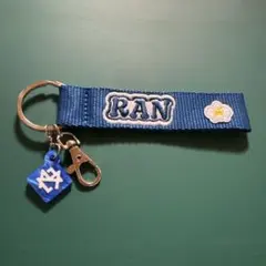 GLAY 函館空港限定品 ランダム フライトタグ Ver.3 HKD - メルカリ
