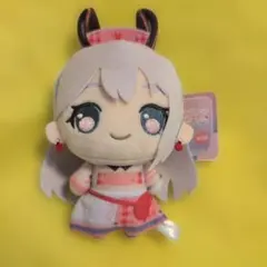 ウマ娘プリティーダービー アーモンドアイ - メルカリ
