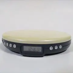 Item thumbnail for item 5f2c8181-39e2-4ce1-97e5-775cf3f14a2b