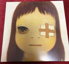 ギタリストを殺さないで Bloodthirsty Butchers / ギタリストを殺さないで - Guitar Records