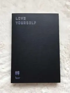 【BTS】公式 アルバム CD まとめ売り 2025年最新】bts アルバム まとめ売りの人気アイテム - メルカリ