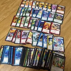 ポケモンカード メガドリーム ノーマル - メルカリ