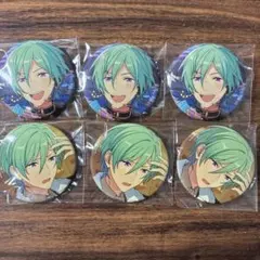 2025年最新】風早巽 イベコレの人気アイテム - メルカリ