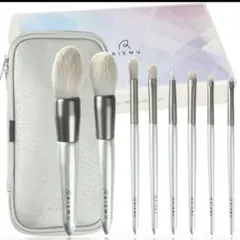 Item thumbnail for item 4f264c24-2b6c-4acc-b62c-0207121dbd5a