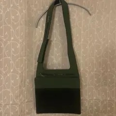 2025年最新】miu miu バッグ アーカイブの人気アイテム - メルカリ