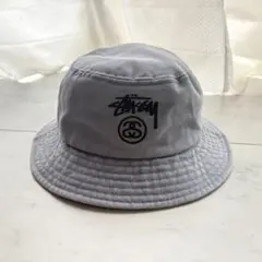 90s oldStussy ステューシー キャップ 帽子 黒 鬼フェード 90s oldStussy ステューシー キャップ 帽子 黒 鬼フェード - メルカリ