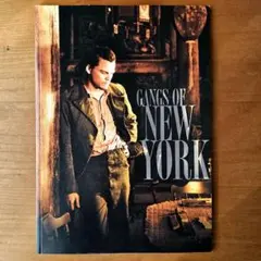 Item thumbnail for item f3d45c66-e39e-466a-8b0e-0aff791230f6